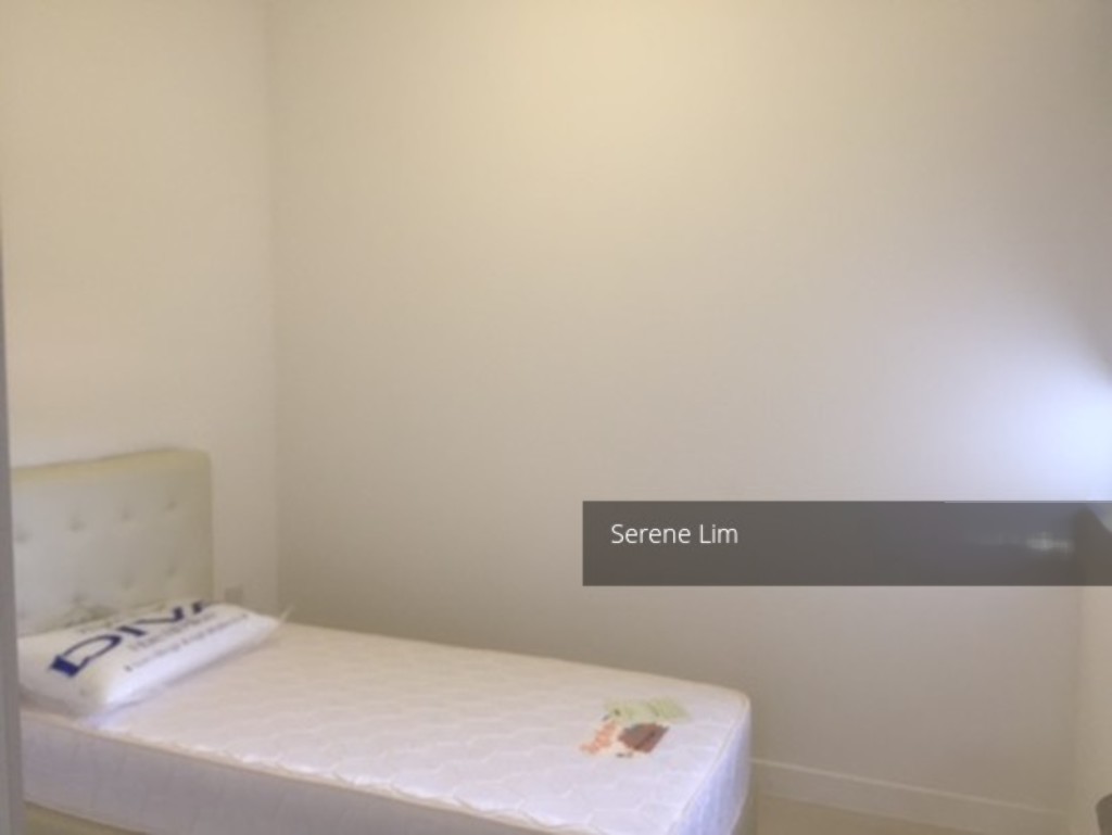 D'Leedon (D10), Condominium #200132292
